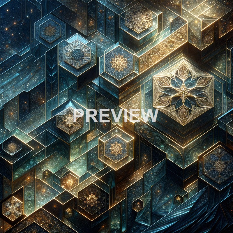 17736 - a-luxurious-crystalline-background-infused-with-subtl_00002__result